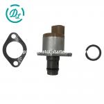 Suction Control Valve 294009-1221 294200-0270 33130-45700 J05E Engine for sale