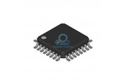China C8051F310-GQ supplier