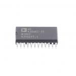 Analog AD420ARZ Radiofrequency Receiver For Microcontroller AD420ARZ Electronic Components Ic Chip TO for sale