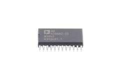 China Analog AD420ARZ Radiofrequency Receiver For Microcontroller AD420ARZ Electronic Components Ic Chip TO supplier