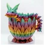 High Strength 1000g 3d Printing Service Custom Printing for sale
