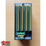 AI0288  BACHMANN  analog input/output module for sale