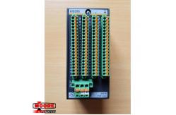 China AI0288  BACHMANN  analog input/output module supplier
