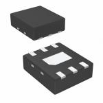 LMV225SD/NOPB LMV225URX/NOPB 5 V Radio RF Integrated Circuits Multi Band Operation Accurate Temperature for sale