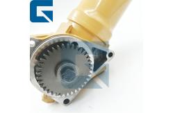 China Part Number 134-0467 Diesel Fuel Injection Pump for 3126 Engine supplier