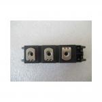 MCD56-14io8B for sale