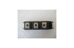 China MCC44-14io1B supplier