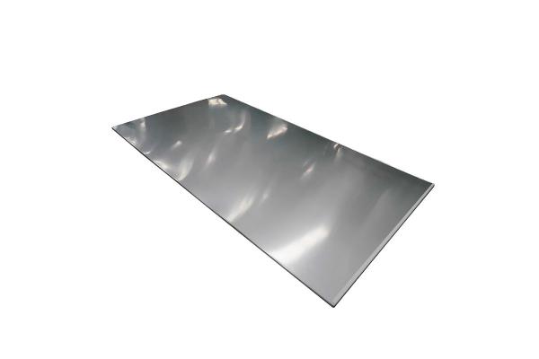 UNS S31803 8-480mm Round Rectangular Nickel Alloy Pipe