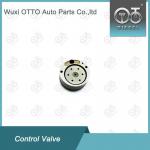 Delphi Actuator Kit Solenoid Valve 7135-588 Bottom Valve