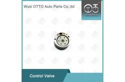 China Delphi Actuator Kit Solenoid Valve 7135-588 Bottom Valve supplier