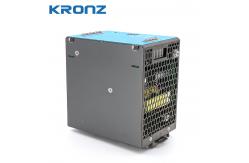 China 480W Industrial Power Supply Essential For Industrial Electronic Accessory Applications supplier