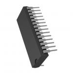 AT27C256R-70PU IC EPROM 256KBIT PARALLEL 28DIP Microchip Technology for sale