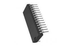 China AT27C256R-70PU IC EPROM 256KBIT PARALLEL 28DIP Microchip Technology supplier
