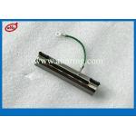 4970502074 497-0502074 NCR ATM Machine Parts Thermal Print Head USB 9 Pin for sale