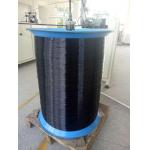 Loose - Leaf Notebook  Wire Binding Machine / Wire Coil Binding Machine