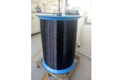 China Loose - Leaf Notebook  Wire Binding Machine / Wire Coil Binding Machine supplier