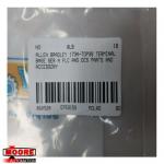1734-TOP3S 1734TOP3S Allen Bradley  AB POINT I/O Terminal Base
