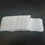 Protect Wound Medial Gauze Swabs 100% Cotton Sterile X Ray Detectable for sale