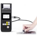 Ultrasonic Thickness Gauge Lee342 for sale