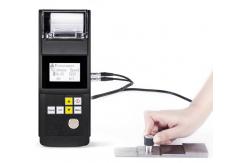 China Ultrasonic Thickness Gauge Lee342 supplier
