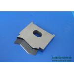FUJI CP733 CUTTER BLADE MOVEABLE for sale