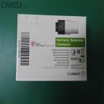 Ethicon HGA11 Harmonic Scalpel Generator Connector For HP054