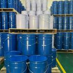 Current Transformer APG Epoxy High Dielectric Anti - Aging Encapsulation for sale