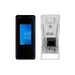 RoHS Selfie Mirror Photo Booth Touch Screen Interactive Selfie Mirror Weddings for sale
