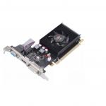 HD6570 HD7450 HD6450 NVIDIA Multi Display Graphics Card 2GB 256bit for sale