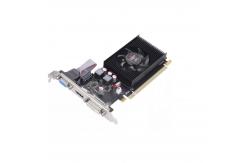 China Desktop GPU NVIDIA HD7450 HD 6450 HD 6570 DDR3 2GB Directx 11 supplier