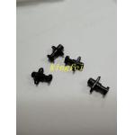 YAMAHA Nozzle YV100X YV100X-F KV8M7WLA00 73F YAMAHA Machine Accessory Nozzle for sale