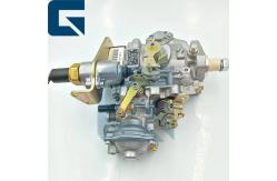 China 0460424354 For R-558-2 Fuel Injection Pump supplier