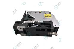 China H01 FUJI Nxt Head Model Number UH00677 / AA15X26 for Improved Performance supplier