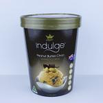 34oz Recycled Ice Cream Cups , Printed 1000ml Ice Cream Takeaway Containers With Lid for sale