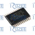 74AXP8T245PWJ for sale