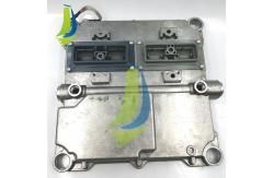 China 582-6899 Controller 5826899 ECU For Diesel Engine Parts supplier