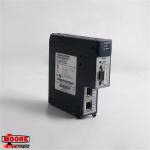 IC695ETM001  GE  Ethernet Module for sale