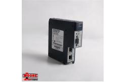 China IC695ETM001  GE  Ethernet Module supplier