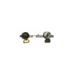 Original Vibrator Cell Phone Replacement Parts For Samsung Galaxy S7 G930 for sale