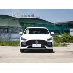 High Quality Petrol Car Four Wheel Sedan Made In China New Condition With E-mark Certification for sale