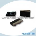 Separation pad 4+  RF5-0343-CLN for sale
