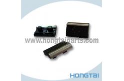 China Separation pad 4+  RF5-0343-CLN supplier