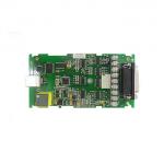 Nelco Circuit Board Assembly Services HASL Tin Automotive Pcb Assembly for sale