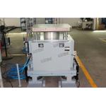 500kg Payload Bump Shock Testing Machine Vibration Test For Home Appliances