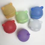 Quick Fill Non Toxic Kids Water Balloons Reusable Game Outdoor Toys Baby Bath Products for sale