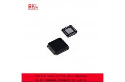 China ADG758BCPZ-REEL7, High-Speed CMOS Analog Multiplexer Switch with Low On Resistance supplier