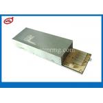 009-0022055 ATM Machine Parts NCR 6622 Power Supply Switch Mode 355W 0090022055 for sale