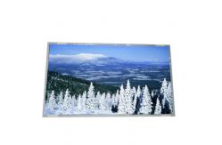 China Supplying T230XW01 V3 1366*768 60Hz TFT LCD Screen supplier