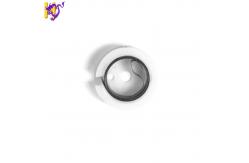 China OEM Spiral Constant Force Spring Flat Clockwork Springs Coil supplier