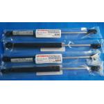 Gas Spring KL3-M1348-10X Surface Mount Parts , YAMAHA Equipment Surface Mount Components for sale